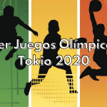 ver juegos olimpicos tokio 2020 gratis online iptv cccam chispaiptv