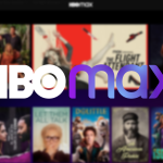 ver HBO MAX gratis online en chispaiptv